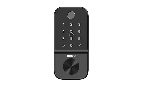 IMOU