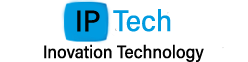 IPTech