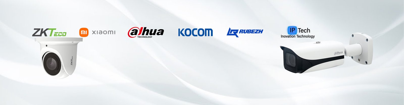 IPTech